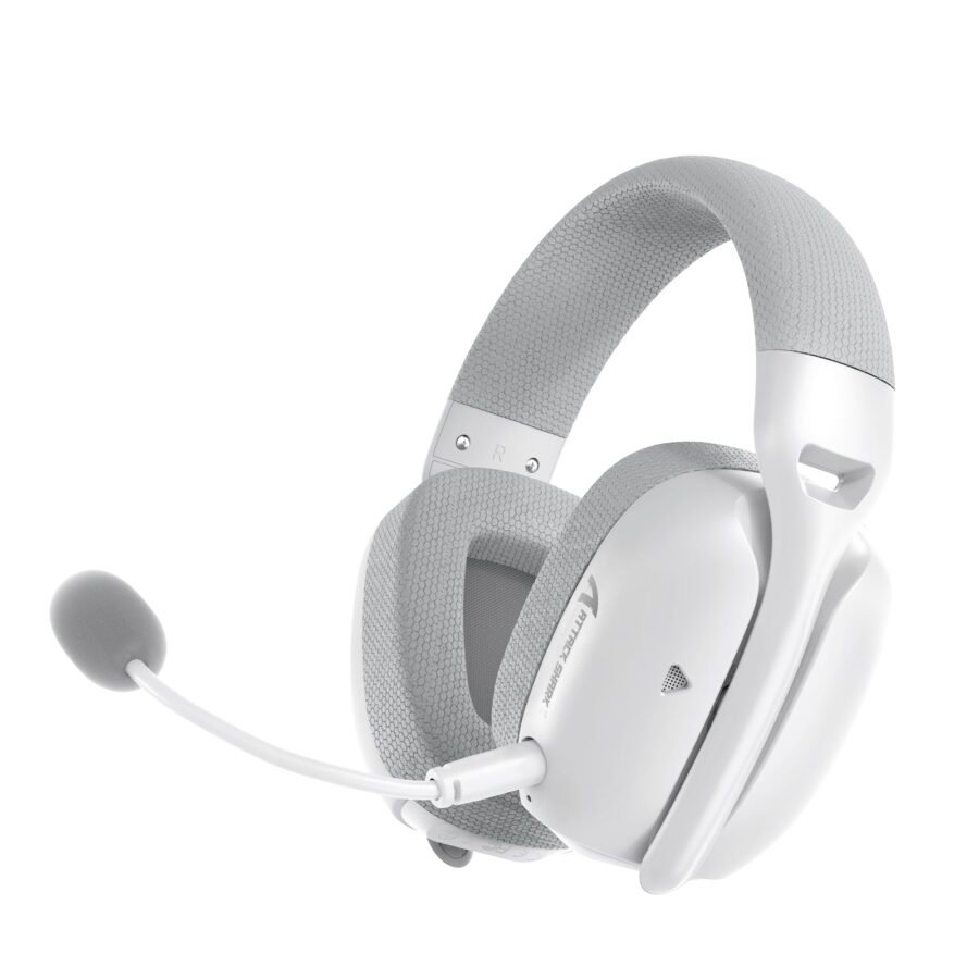 ATTACK SHARK L80 PRO