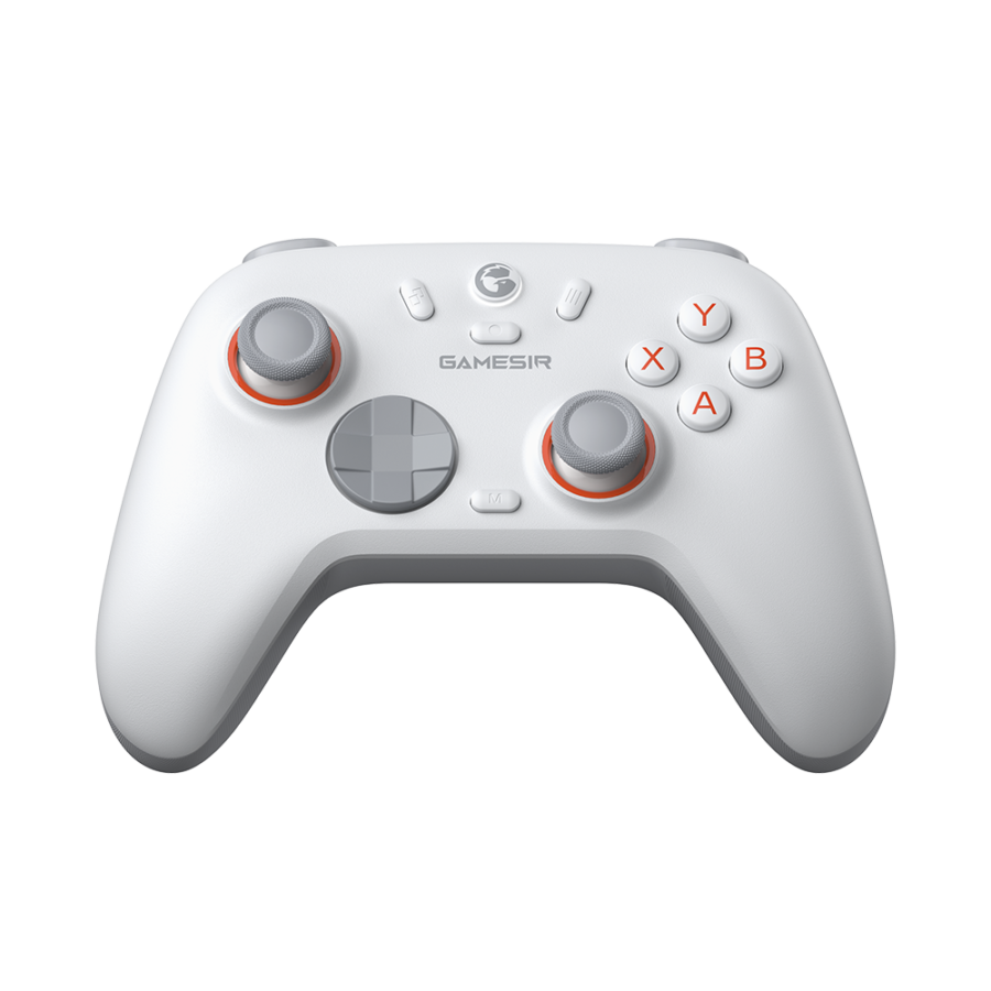 GAMESIR NOVA LITE 2