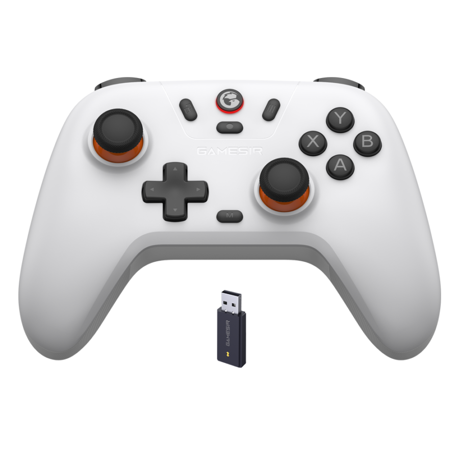 GAMESIR NOVA LITE