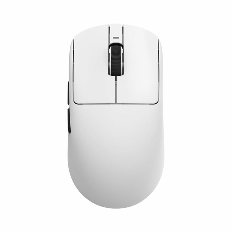 VXE R1 SE+