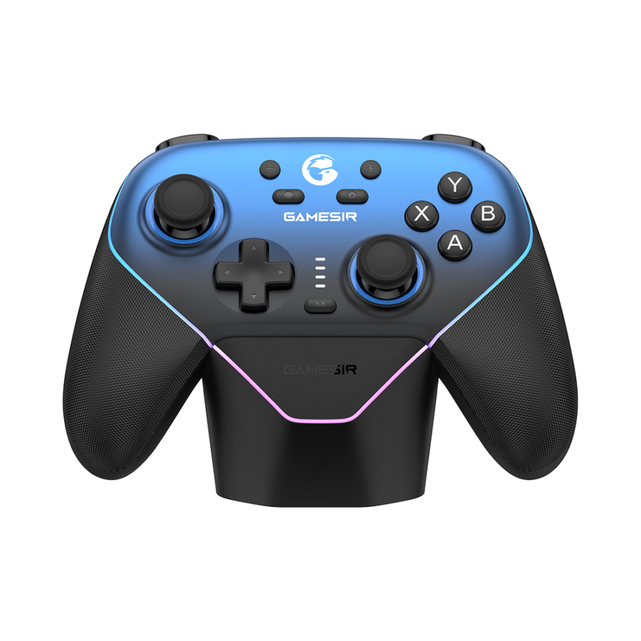 GAMESIR SUPER NOVA