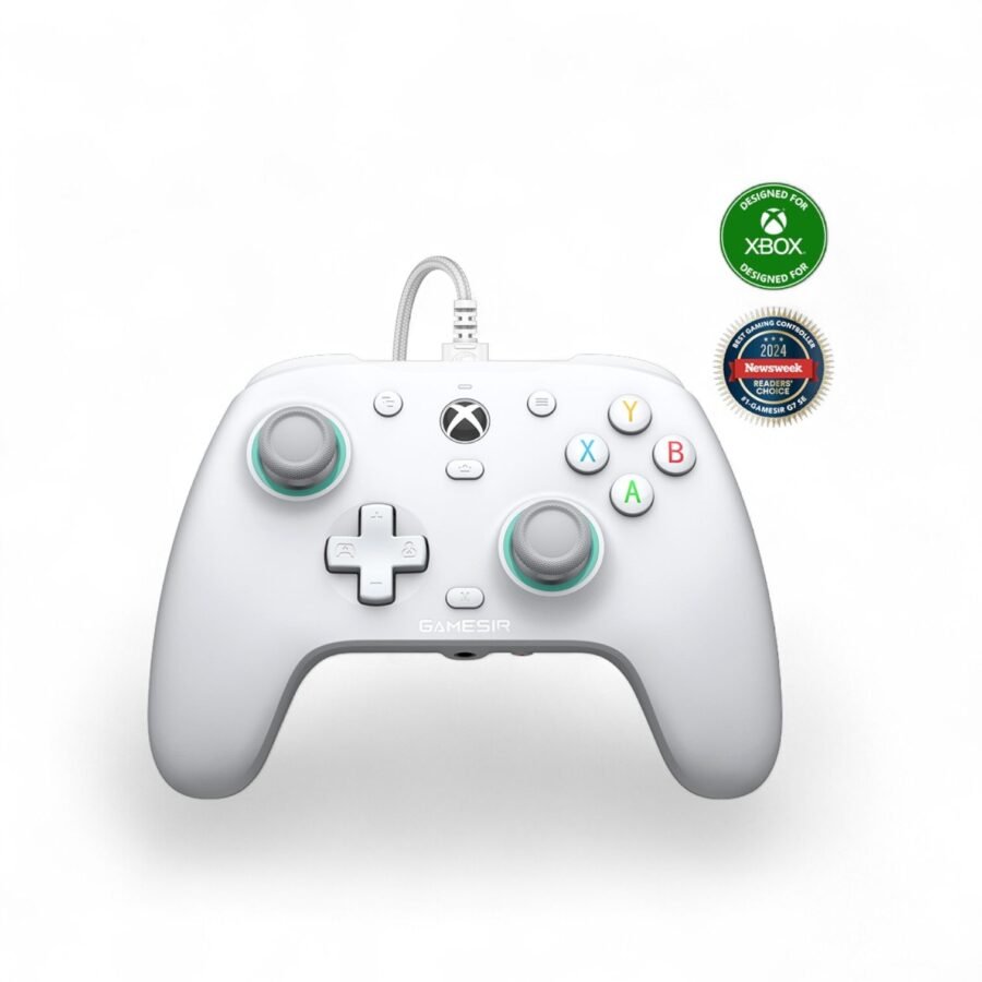 GAMESIR G7 SE