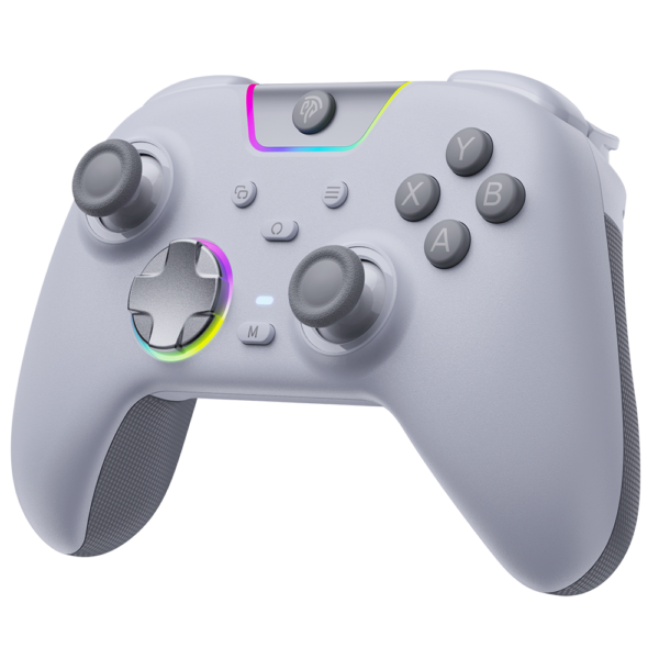 EASYSMX X05 PRO