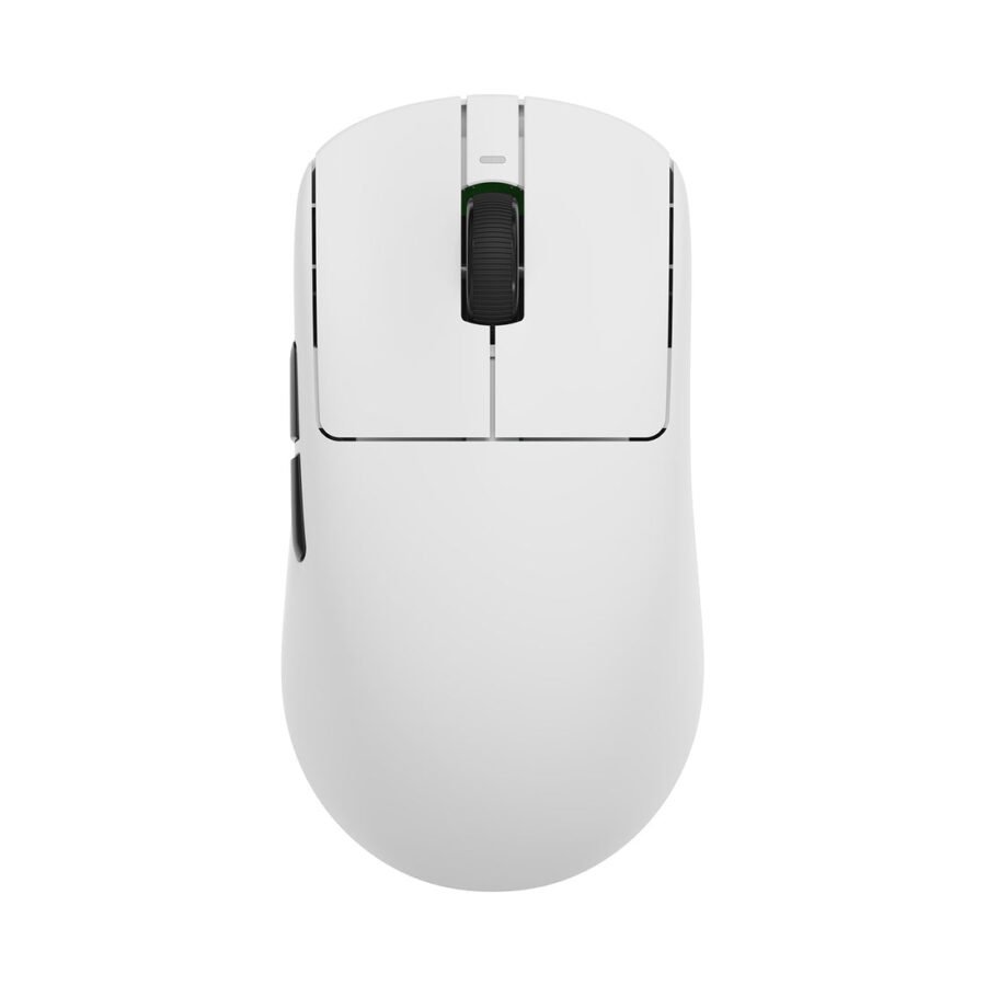 VXE R1 PRO