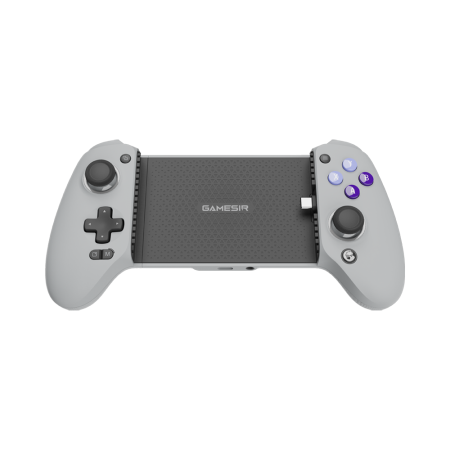 GAMESIR G8 GALIELO