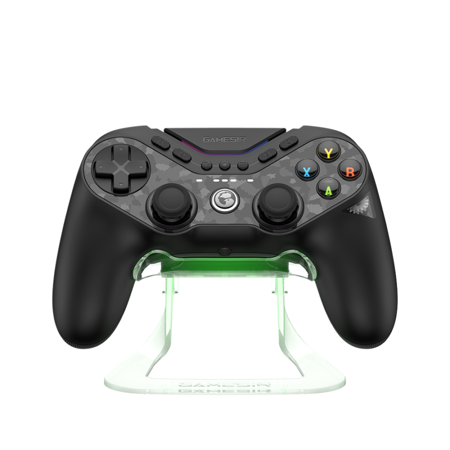 GAMESIR TRANTULA PRO