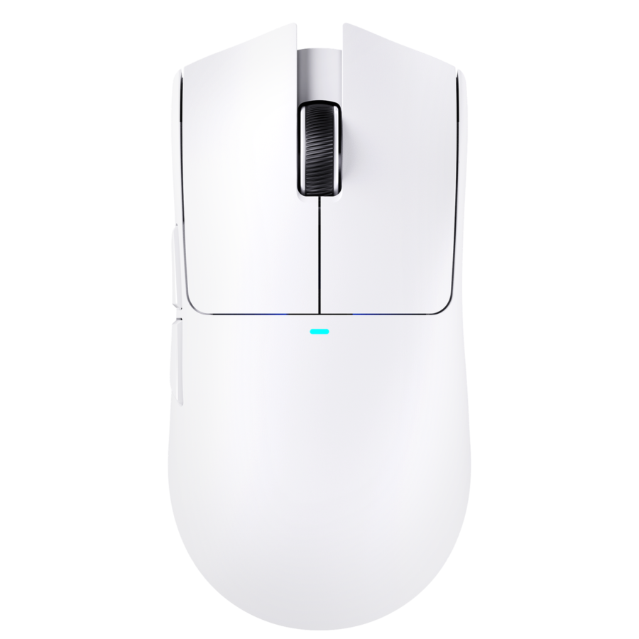 ATTACK SHARK X11 SE