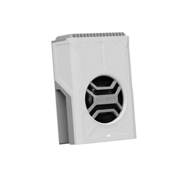 GAMESIR FX5 LITE