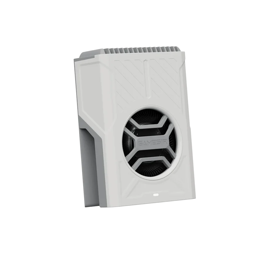 GAMESIR FX5 LITE