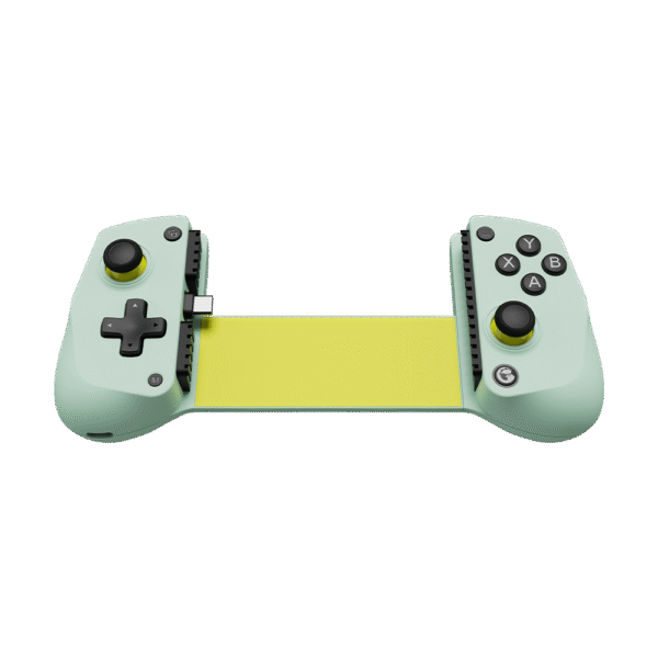 GAMESIR X5 LITE