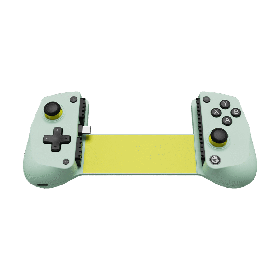 GAMESIR X5 LITE