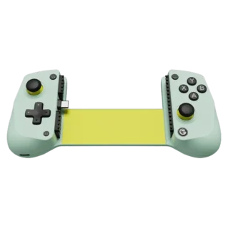 mobile-gaming-gear-600-transparent