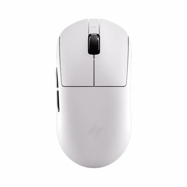 ATK A9 PLUS