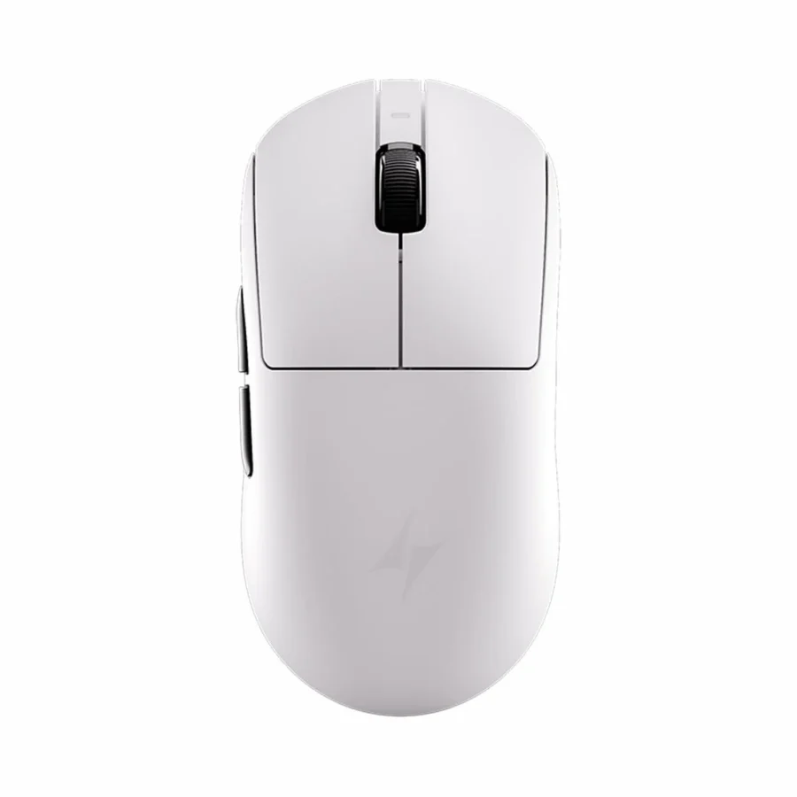 ATK A9 PLUS